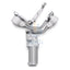 DJI RS4 Mini Combo Gimbal Stabilizer Accessories > Cameras
