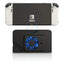 DOBE 1155 Switch OLED Dock Cooling Fan Console Dock Accessories > Other Accessories > Gaming Zone