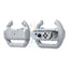 DOBE 852B Switch OLED Controller Racing Wheel Accessories > Other Accessories > Gaming Zone