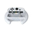 DOBE 852B Switch OLED Controller Racing Wheel Accessories > Other Accessories > Gaming Zone