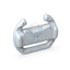 DOBE 852B Switch OLED Controller Racing Wheel Accessories > Other Accessories > Gaming Zone