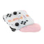 DOBE Charging Grip N-Switch Joy-Con Pink-iTNS-873C Accessories > Gaming Controllers > Gaming Zone