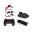 DOBE HUNTER KIT FOR SW TNS-860 Accessories > Other Accessories > Gaming Zone
