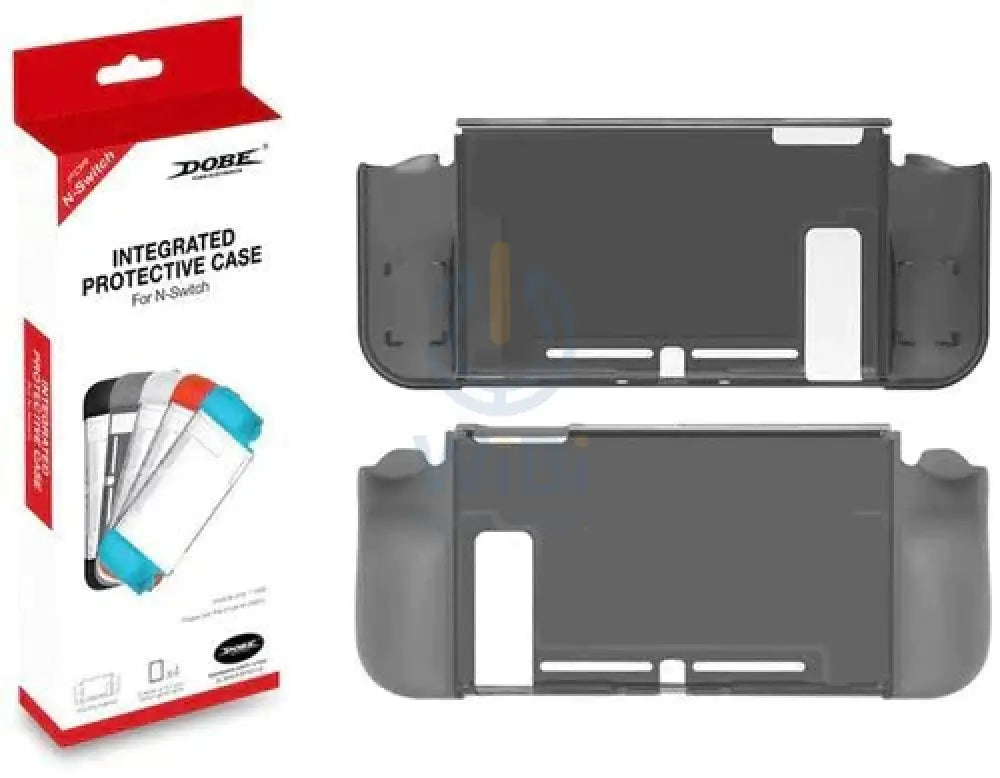 DOBE INTEGRATED PROTECTIVE CASE FOR SW-1875 Accessories > Other Accessories > Gaming Zone