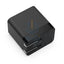 DOBE iTNS-2111B Switch Console Quick Charger - Black Accessories > Other Accessories > Gaming Zone