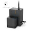 DOBE iTNS-2111B Switch Console Quick Charger - Black Accessories > Other Accessories > Gaming Zone