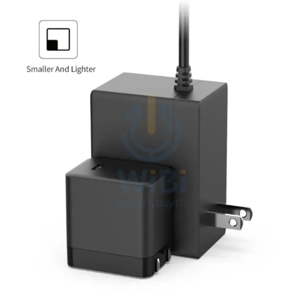 DOBE iTNS-2111B Switch Console Quick Charger - Black Accessories > Other Accessories > Gaming Zone
