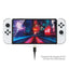 DOBE iTNS-2111B Switch Console Quick Charger - Black Accessories > Other Accessories > Gaming Zone