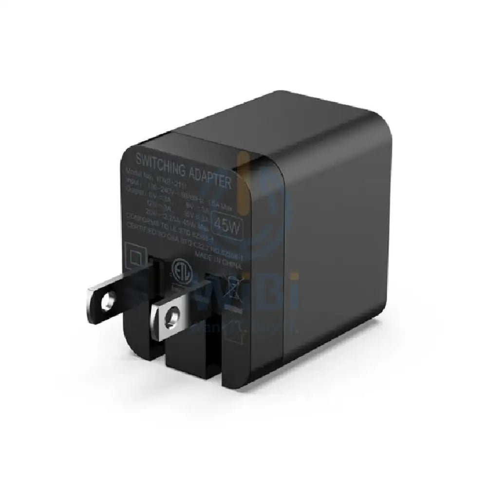 DOBE iTNS-2111B Switch Console Quick Charger - Black Accessories > Other Accessories > Gaming Zone