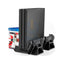 DOBE Multifunction Cooling Stand for PS4 TP4-882 Accessories > Other Accessories > Gaming Zone