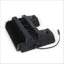 DOBE Multifunction Cooling Stand for PS4 TP4-882 Accessories > Other Accessories > Gaming Zone