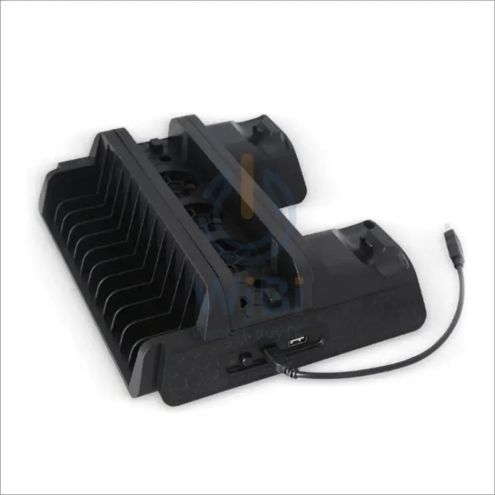 DOBE Multifunction Cooling Stand for PS4 TP4-882 Accessories > Other Accessories > Gaming Zone