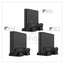 DOBE Multifunction Cooling Stand for PS4 TP4-882 Accessories > Other Accessories > Gaming Zone