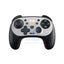 DOBE Panda Wireless Controller For Nintendo Switch Accessories > Gaming Controllers > Gaming Zone
