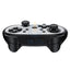 DOBE Panda Wireless Controller For Nintendo Switch Accessories > Gaming Controllers > Gaming Zone