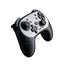 DOBE Panda Wireless Controller For Nintendo Switch Accessories > Gaming Controllers > Gaming Zone