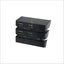 DOBE Pro USB HUB FOR P4 TP4-832 Accessories > USB Hub