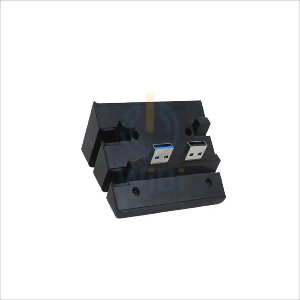 DOBE Pro USB HUB FOR P4 TP4-832 Accessories > USB Hub