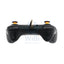 DOBE PRO WIRED CONTROLLER FOR SW TSN-901 Accessories > Gaming Controllers > Gaming Zone