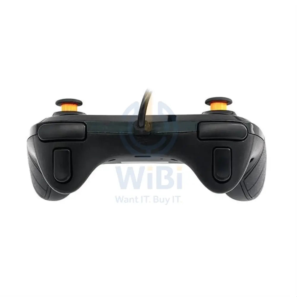 DOBE PRO WIRED CONTROLLER FOR SW TSN-901 Accessories > Gaming Controllers > Gaming Zone