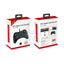 DOBE PRO WIRED CONTROLLER FOR SW TSN-901 Accessories > Gaming Controllers > Gaming Zone