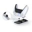 DOBE PS5-0505 Dual Charging Dock Station Accessories > Other Accessories > Gaming Zone