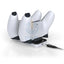 DOBE PS5-0505 Dual Charging Dock Station Accessories > Other Accessories > Gaming Zone