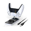 DOBE PS5-0505 Dual Charging Dock Station Accessories > Other Accessories > Gaming Zone