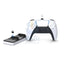 DOBE PS5-0505 Dual Charging Dock Station Accessories > Other Accessories > Gaming Zone