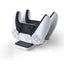 DOBE PS5-0505 Dual Charging Dock Station Accessories > Other Accessories > Gaming Zone