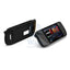 DOBE Silicone Case For Steam Deck - Black TY-2836 Accessories > Other Accessories > Gaming Zone