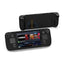 DOBE Silicone Case For Steam Deck - Black TY-2836 Accessories > Other Accessories > Gaming Zone
