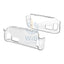 DOBE Silicone Case For Steam Deck - Transparent TY-2835 Accessories > Other Accessories > Gaming Zone