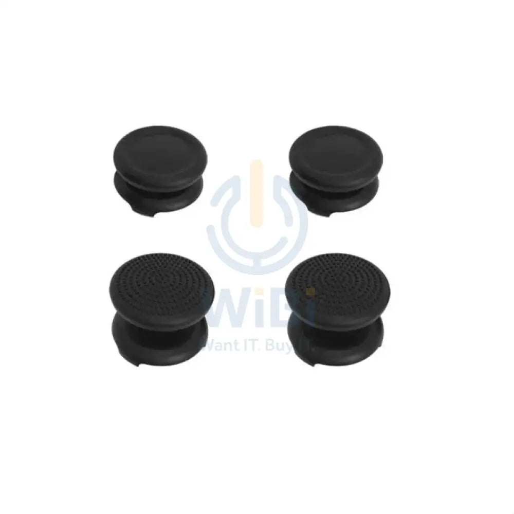 DOBE Thumbstick Grip Caps for SW TNS-1873 Accessories > Other Accessories > Gaming Zone