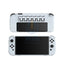 DOBE TNS-0122B Nintendo Switch OLED Crystal Case Accessories > Other Accessories > Gaming Zone