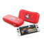 DOBE TNS-1130 Storage Case For Nintendo Switch - Red Accessories > Other Accessories > Gaming Zone