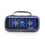 DOBE TNS-1157BL Switch OLED Storage Bag - Blue Accessories > Other Accessories > Gaming Zone