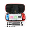 DOBE TNS-1749 Protective Kit For SW Accessories > Other Accessories > Gaming Zone