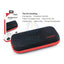 DOBE TNS-1749 Protective Kit For SW Accessories > Other Accessories > Gaming Zone