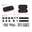 DOBE TNS-1749 Protective Kit For SW Accessories > Other Accessories > Gaming Zone