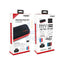 DOBE TNS-1749 Protective Kit For SW Accessories > Other Accessories > Gaming Zone