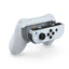 DOBE TNS-851B Switch OLED Handle Grip - White Accessories > Other Accessories > Gaming Zone