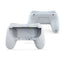 DOBE TNS-851B Switch OLED Handle Grip - White Accessories > Other Accessories > Gaming Zone