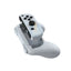 DOBE TNS-851B Switch OLED Handle Grip - White Accessories > Other Accessories > Gaming Zone