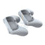 DOBE TNS-851B Switch OLED Handle Grip - White Accessories > Other Accessories > Gaming Zone