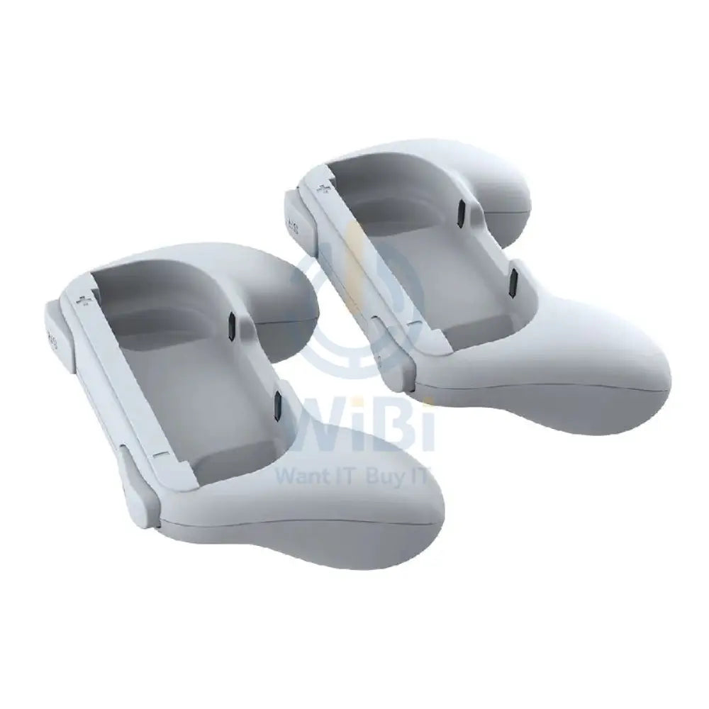 DOBE TNS-851B Switch OLED Handle Grip - White Accessories > Other Accessories > Gaming Zone