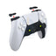 DOBE TP5-0513 PS5 Trigger Kit - Black Accessories > Other Accessories > Gaming Zone