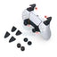 DOBE TP5-0513 PS5 Trigger Kit - Black Accessories > Other Accessories > Gaming Zone