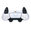 DOBE TP5-0513 PS5 Trigger Kit - Black Accessories > Other Accessories > Gaming Zone