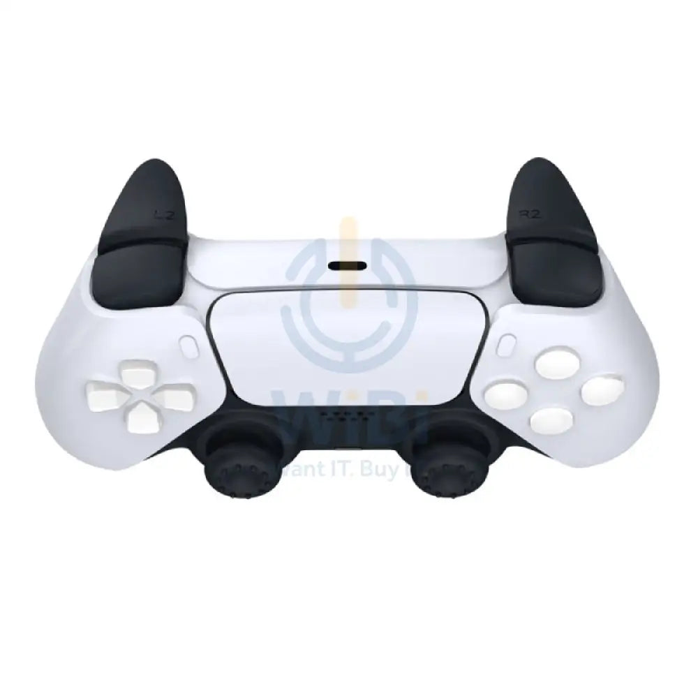 DOBE TP5-0513 PS5 Trigger Kit - Black Accessories > Other Accessories > Gaming Zone
